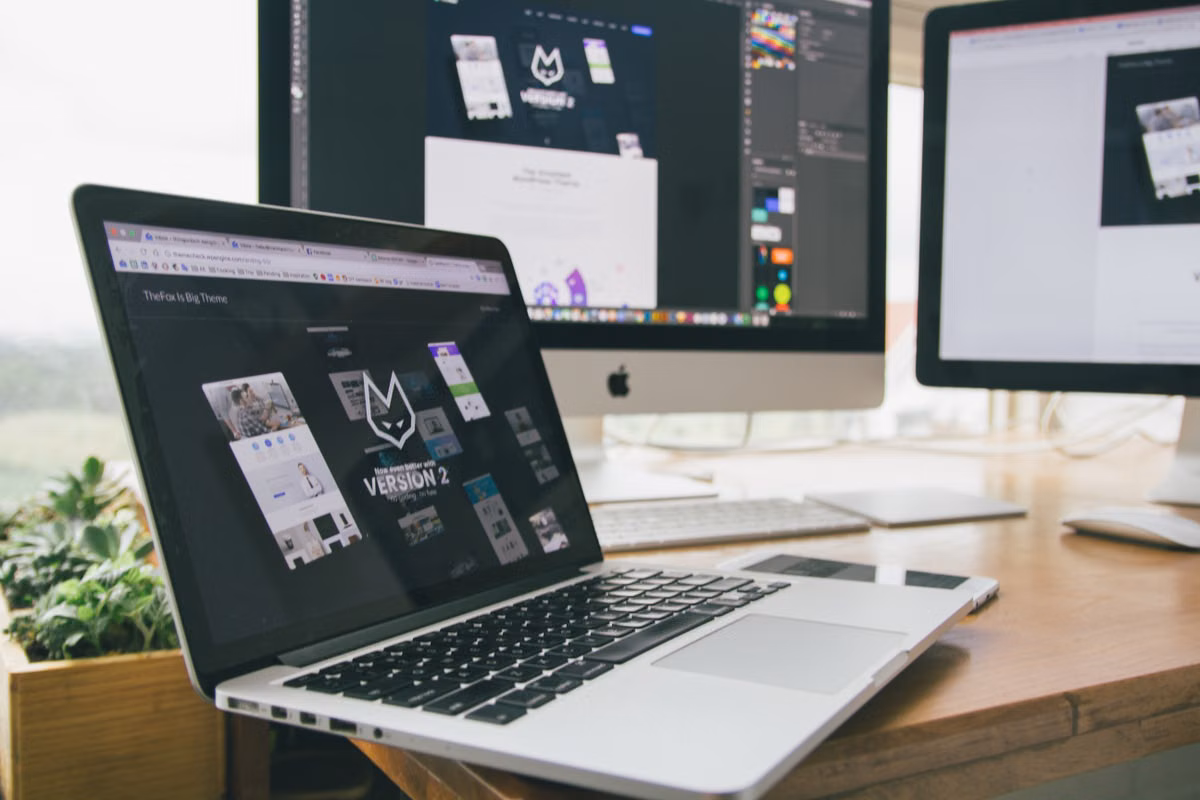 Comment importer un fichier Figma dans Sketch ? Solution Windows 2026