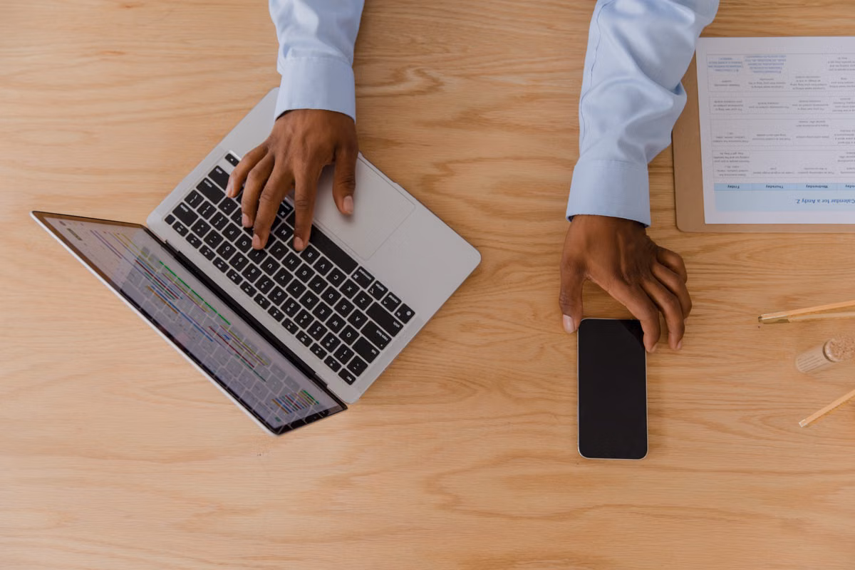 What to Do When an iOS Privacy Manifest Is Missing? 2026 Archive Troubleshooting
