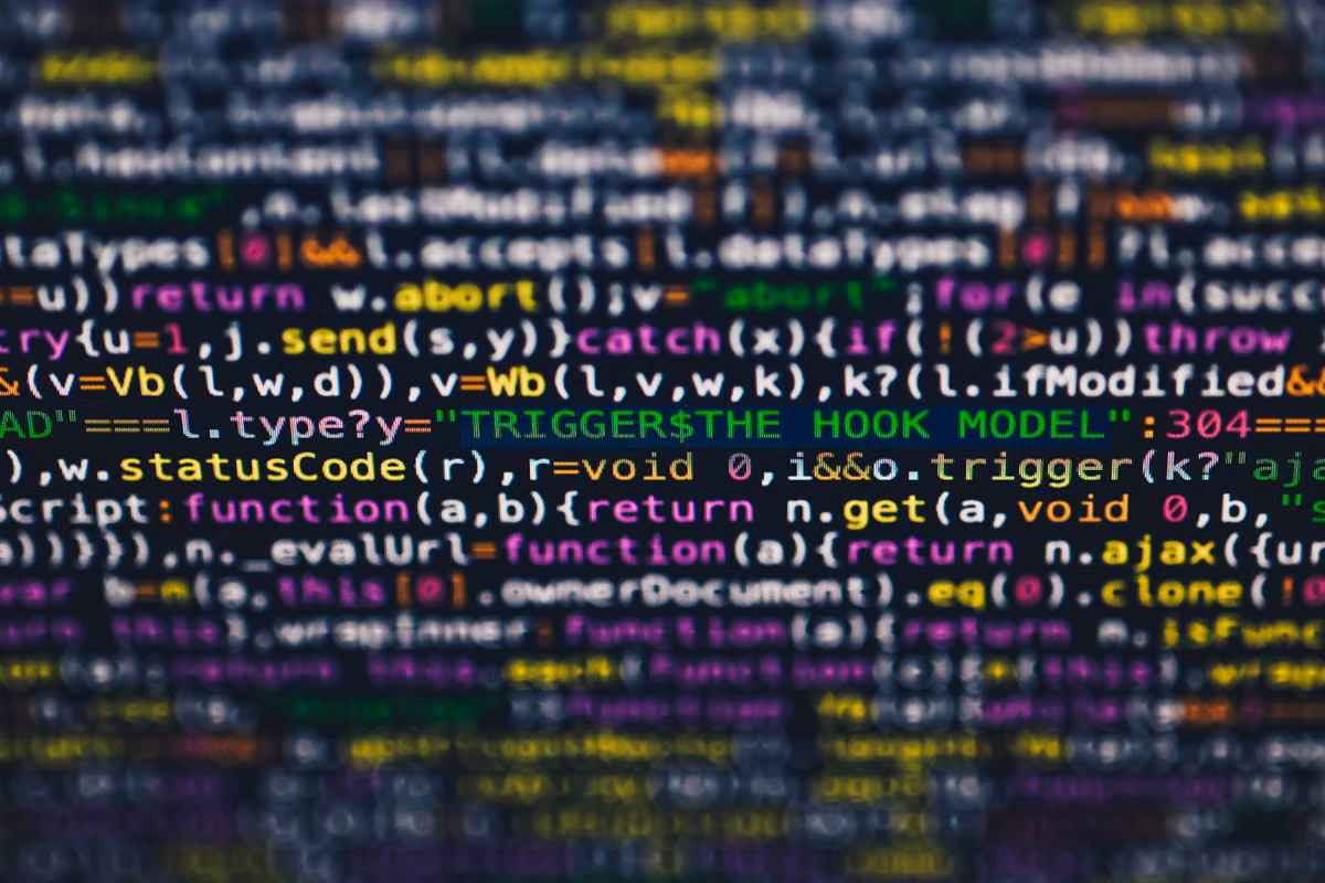 Comment exporter un xcresult depuis un CI Mac distant ? Guide 2026