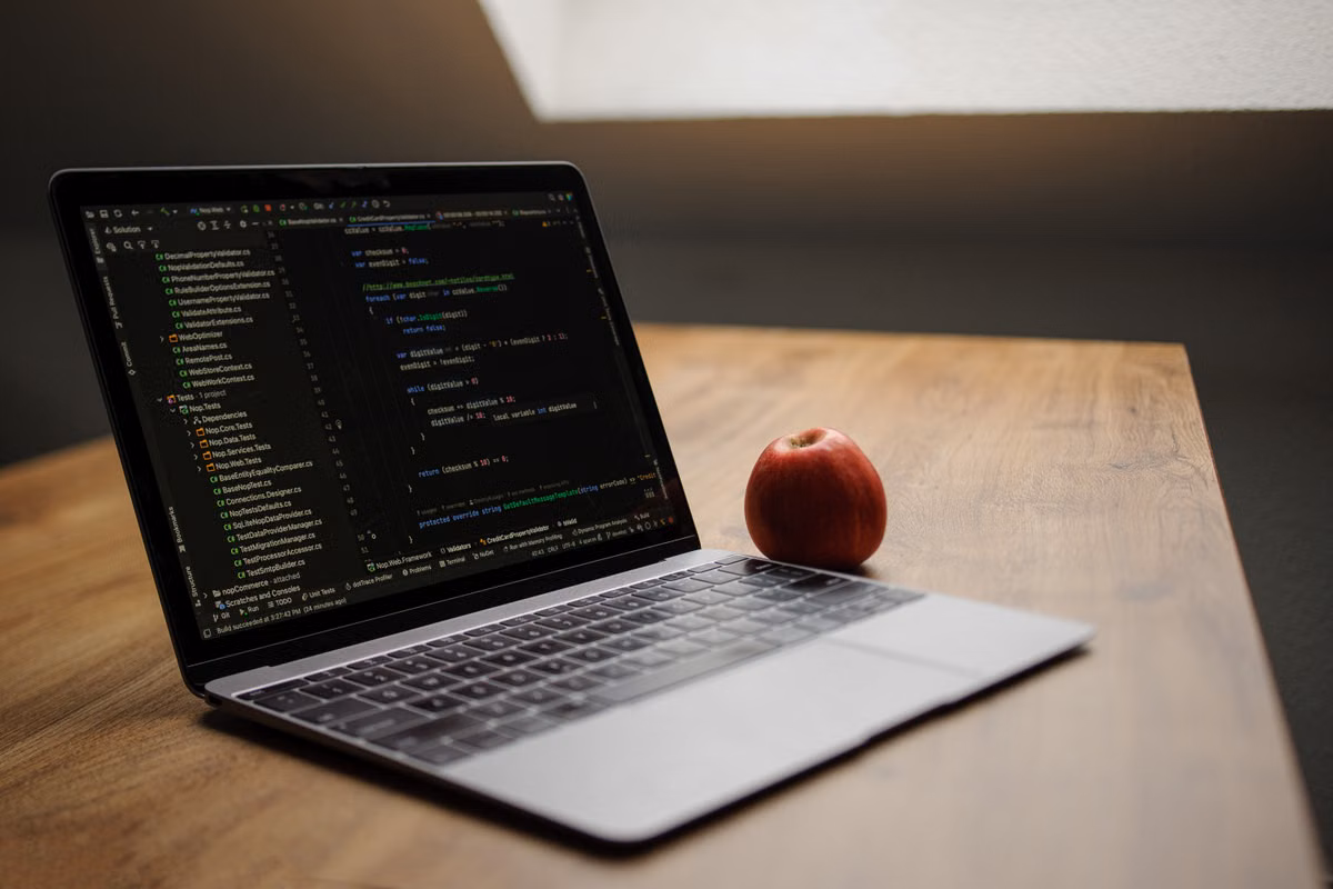 Was kostet iOS-Entwicklung mit Xcode 26.6? Budget 2026