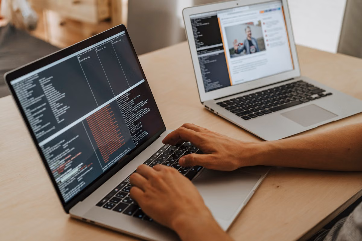 Amazon Seller Central User Permissions 2026: Employee And Outsourcer Setup Guide