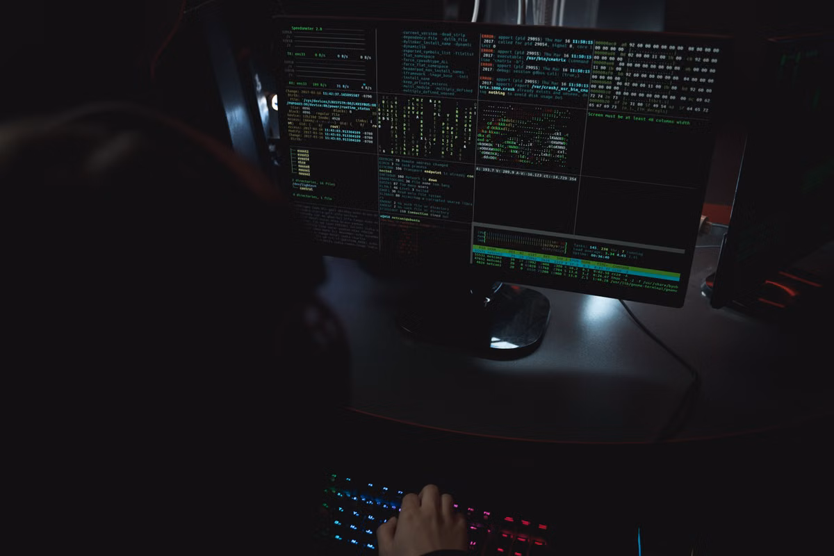 Tailscale für Remote-Macs: 2026 SSH öffentlich ersetzen?