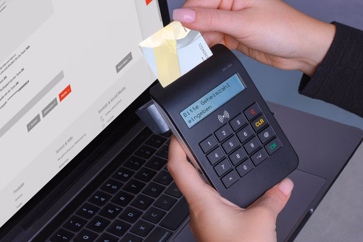 Shopify Payments複数法人2026：同一国内は単店か複数店か？