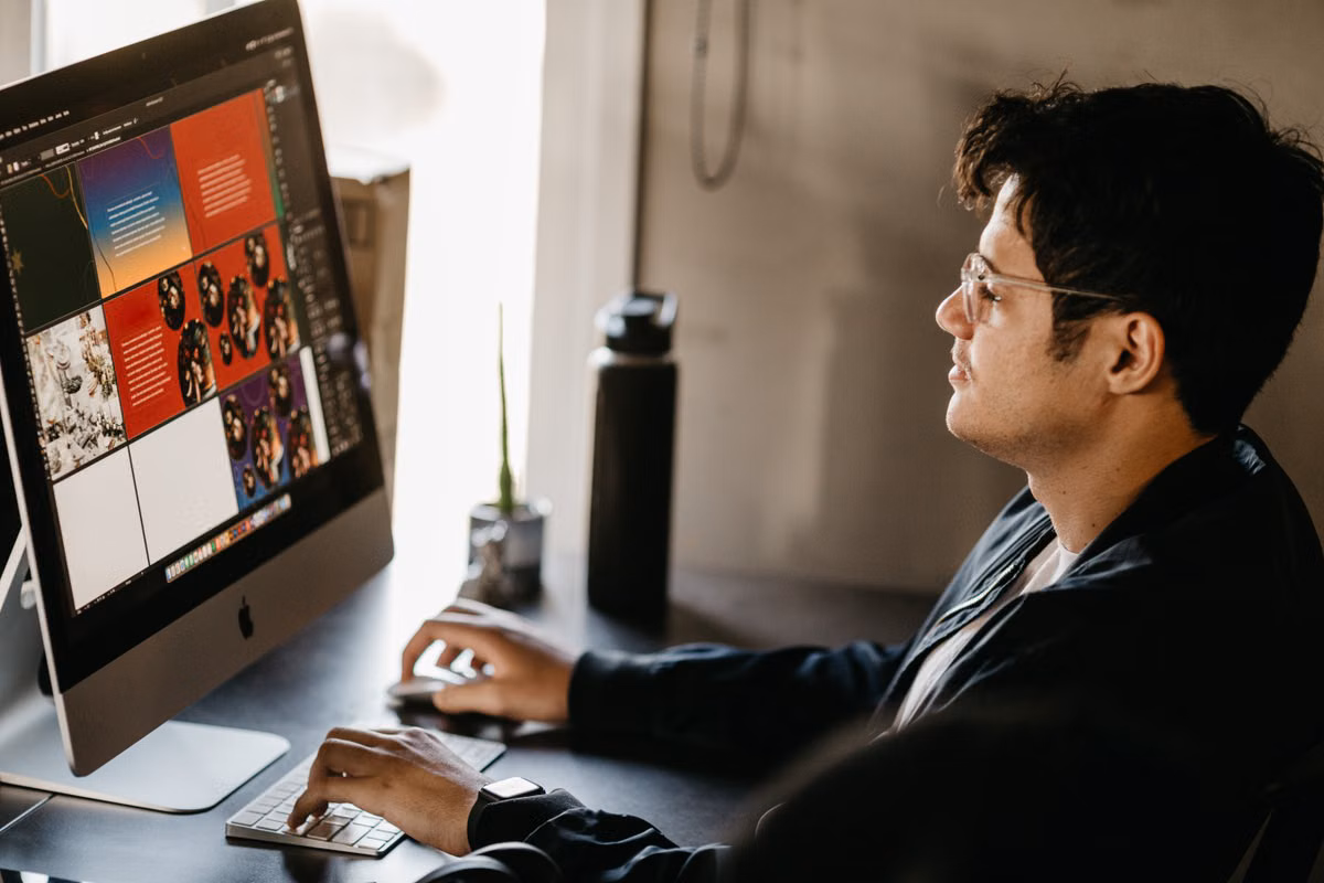 Photoshop 2026 Mac ou Windows : lequel choisir ?