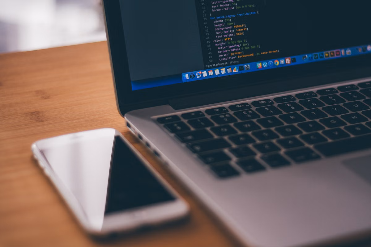 React Native 0.87: как разрабатывать без Mac? Решение для выпуска в 2026