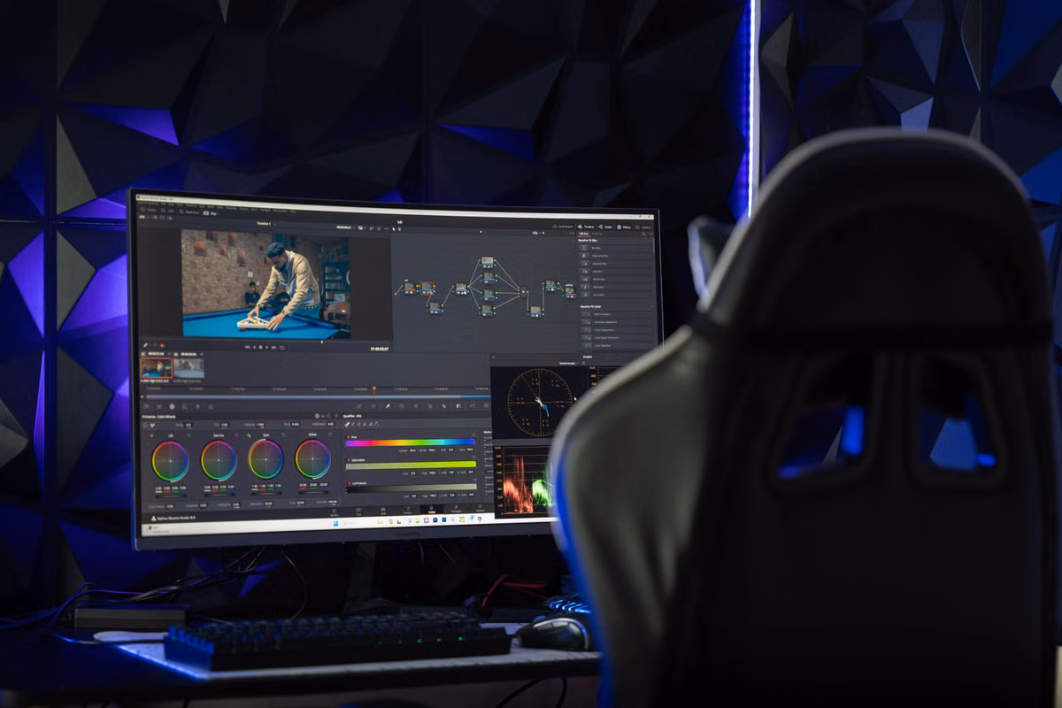 After Effects 26.5: Wie lange einen Remote Mac mieten? Projektschätzung 2026