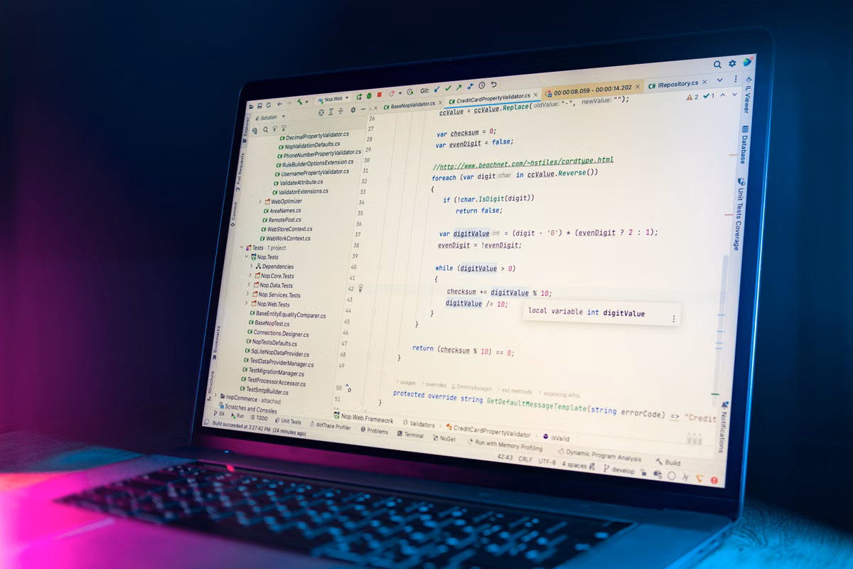 Xcode 27 CI 升级：2026 远程 Mac 迁移清单