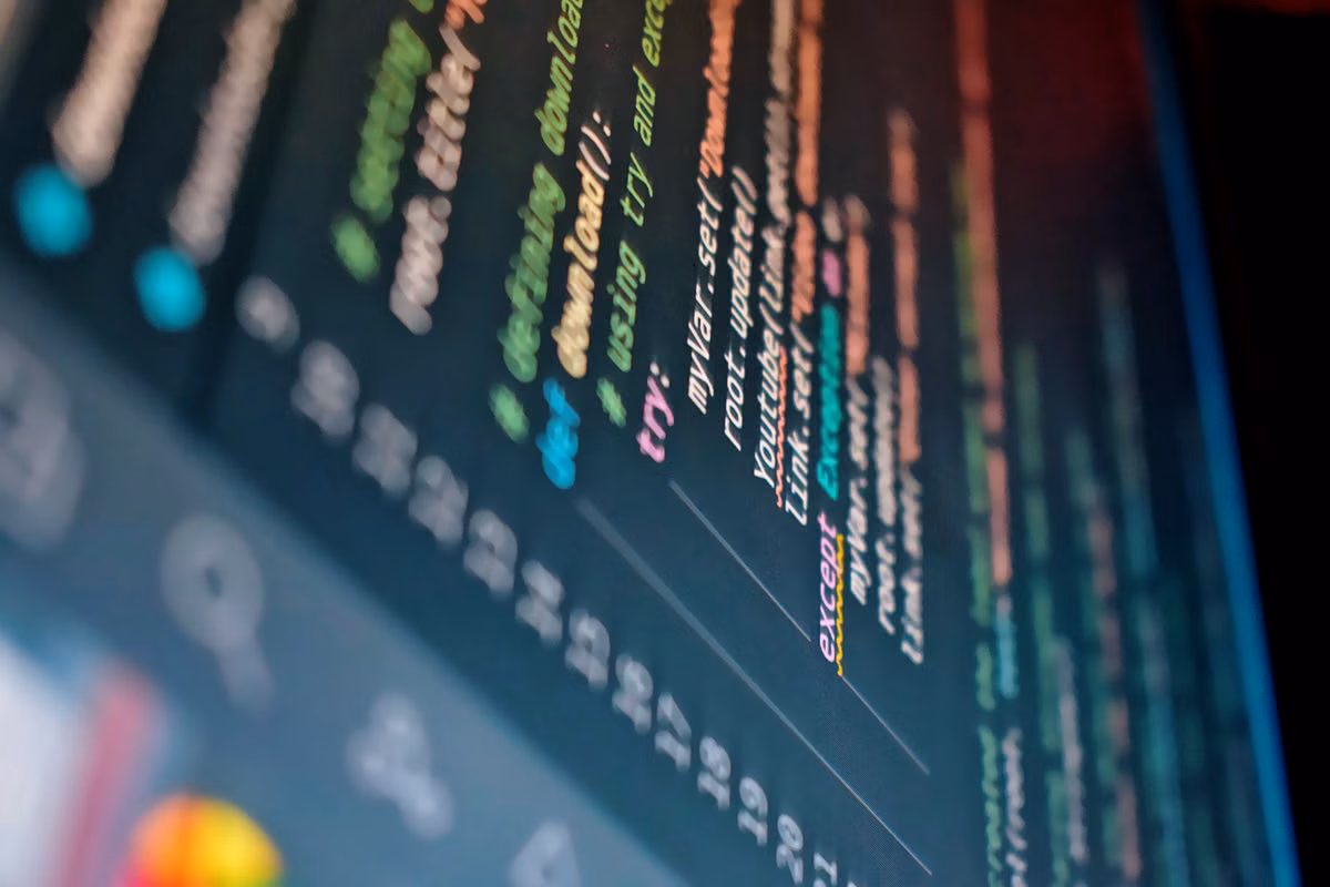 tmux リモート Mac のタスクは切断で停止する？2026 設定ガイド