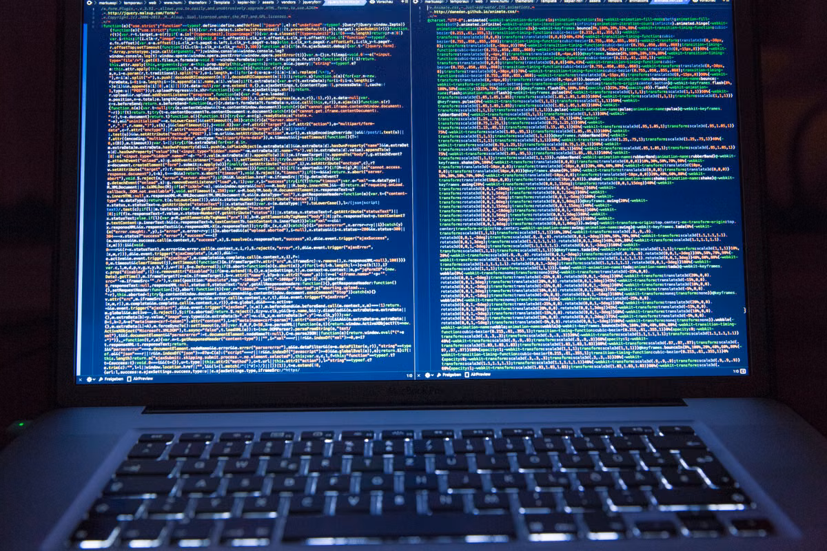 Docker Buildx 多架構映像檔：2026 遠端 Mac CI 怎麼配