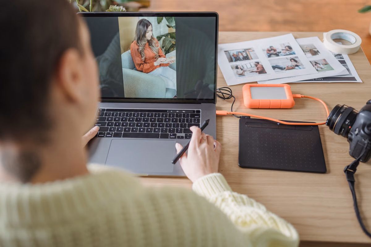 Pixelmator Pro 4.4 Remote Mac: How to Estimate the Rental Period? 2026