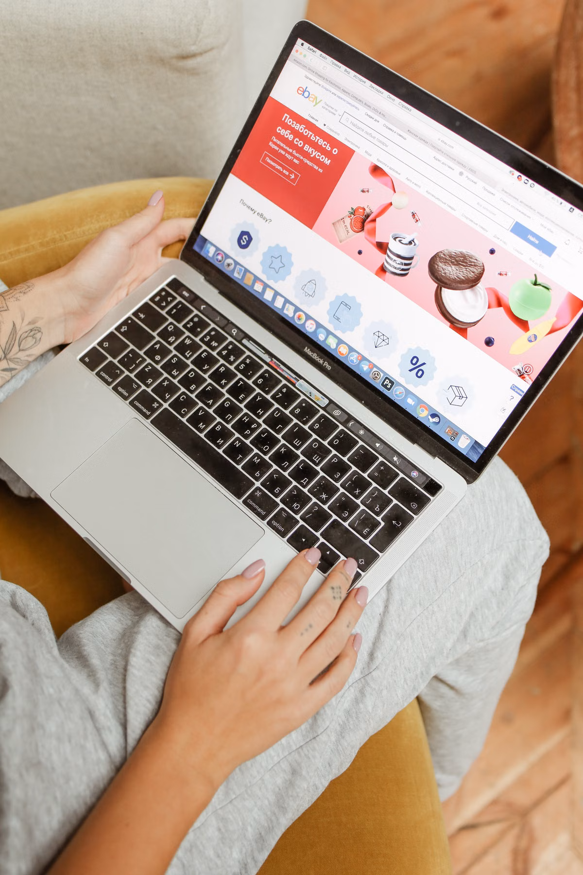 Shopify Translate & Adapt 2026 : les boutiques européennes doivent-elles activer Auto-sync ?