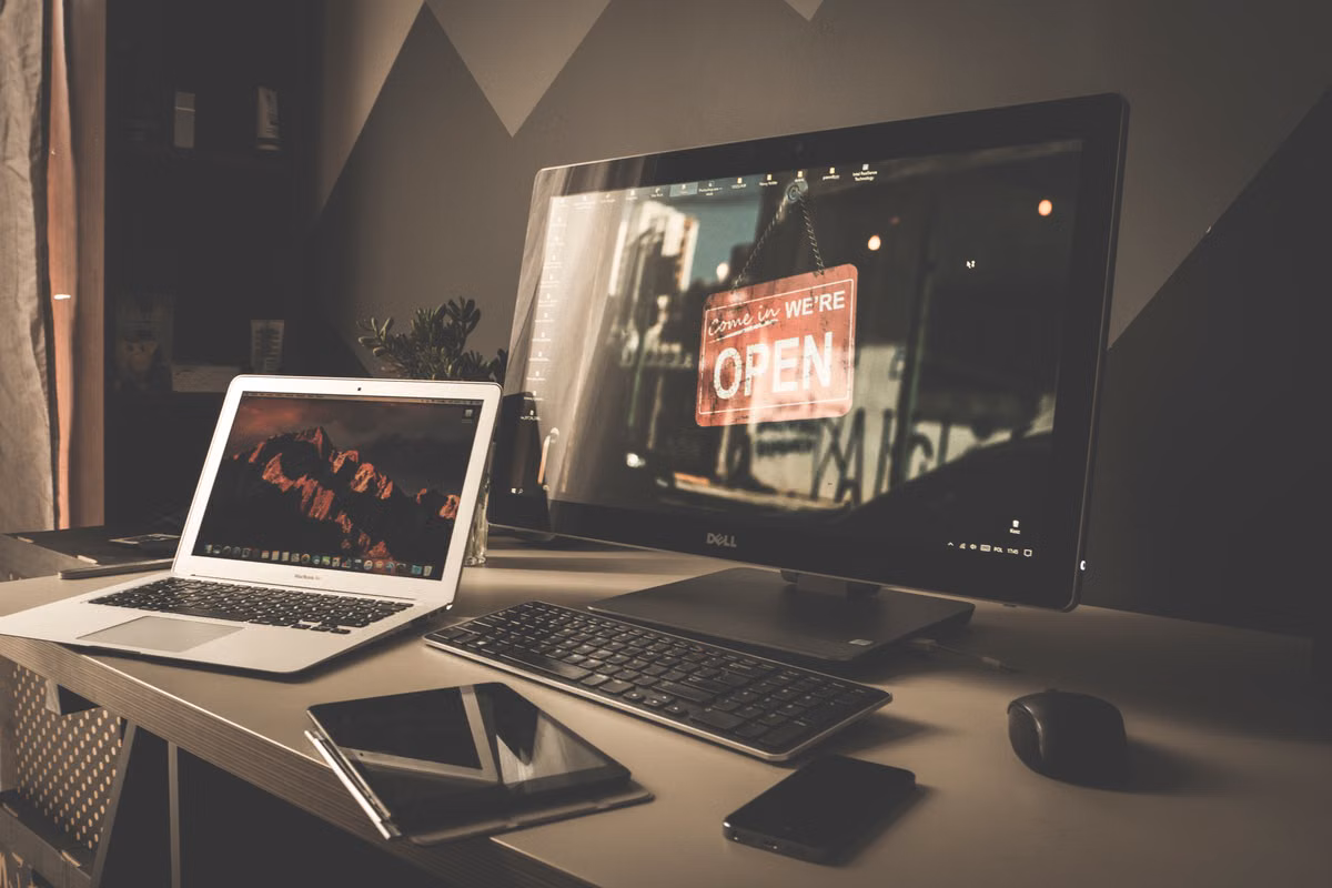 Shopify Inboxのデスクトップ通知 2026：Safariで届かない場合の対処法