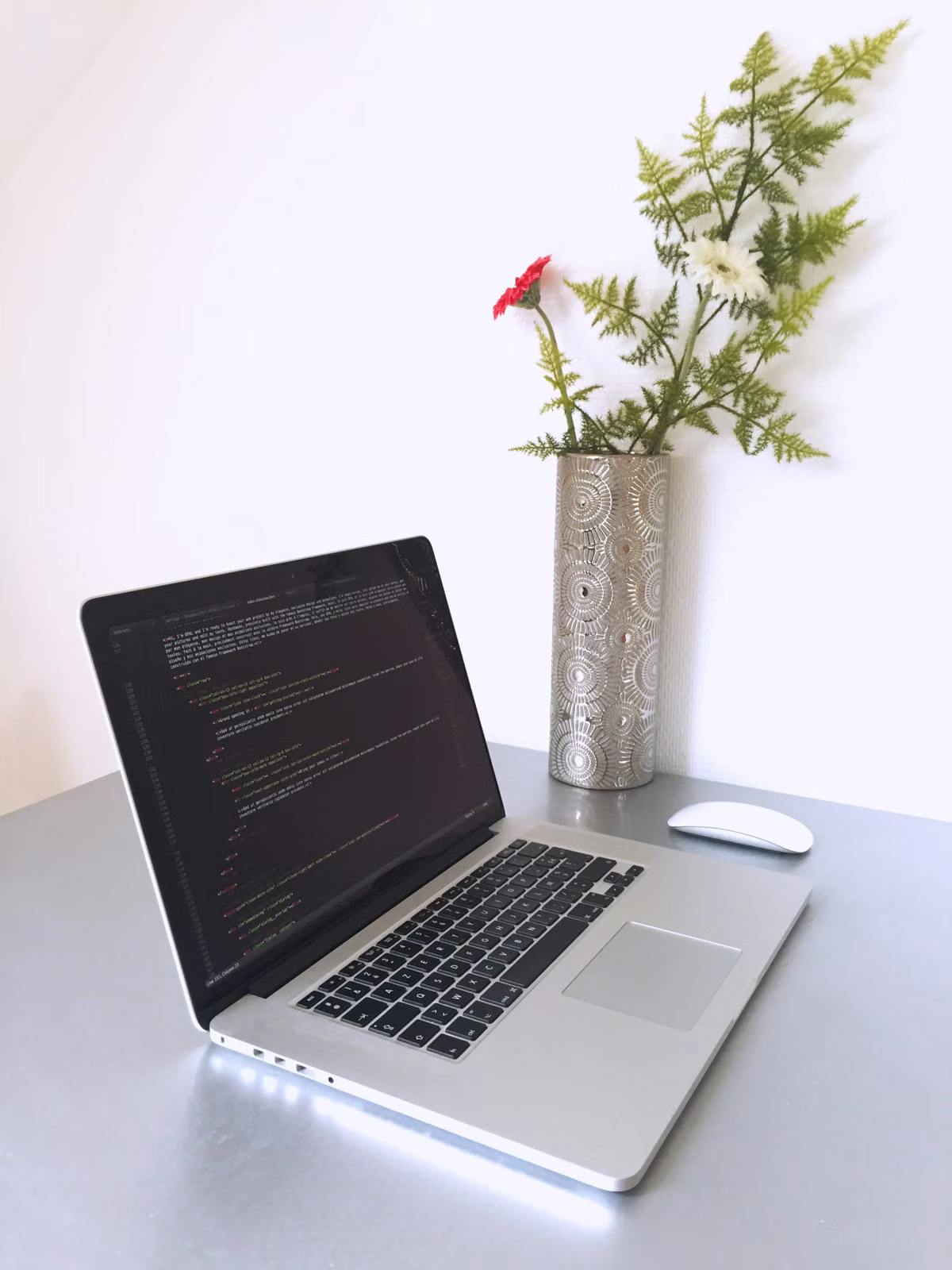 Xcode 27 並列テストログ遅延：2026 xcodebuild どう調査する？