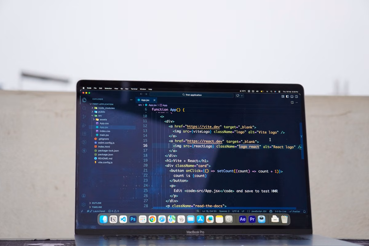 ChromebookでiOS開発はできる？2026年のリモートMacプラン